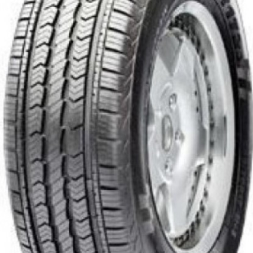 MIRAGE MR-HP172 255/60 R18 112V