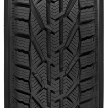 TAURUS TAURUS WINTER 215/65 R17 99H