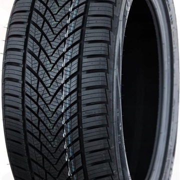 Tourador X ALL CLIMATE TF2 225/45 R17 91W