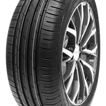 Milestone GS05 GRSPORT 195/65 R15 91H