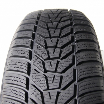 Hankook Winter I*Cept EVO3 X W330A SUV 255/50 R19 107V