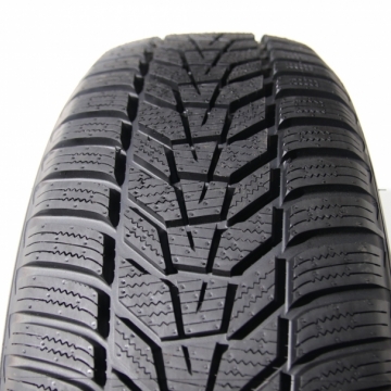 Hankook Winter I*Cept EVO3 X W330A SUV 315/35 R20 110V