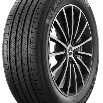 Michelin Primacy A/S 255/55 R20 110V
