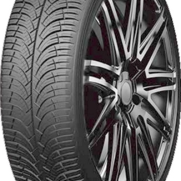 Grenlander Greenwing A/S 255/60 R18 112H