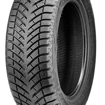 NORDEXX Wintersafe 2 185/55 R15 82T