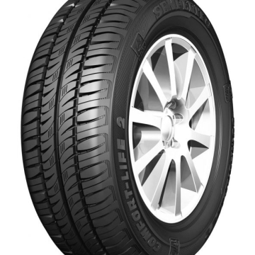 Semperit Comfort Life 2 155/80 R13 79T