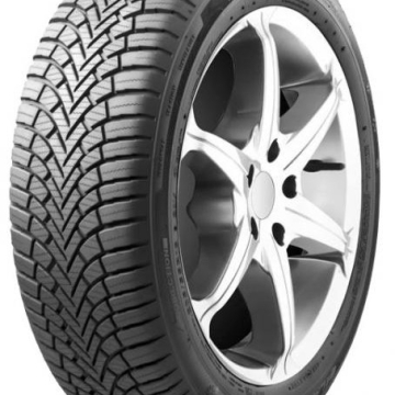 Lassa Multiways 2 215/55 R17 94W