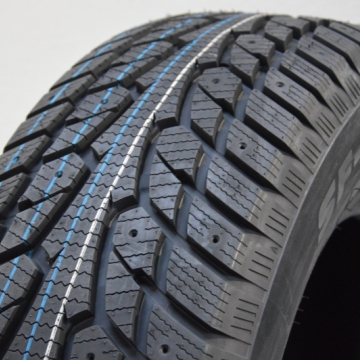 Sunfull SF-W11 245/65 R17 107T