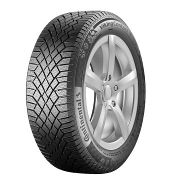 Continental VikingContact 7 225/45 R19 96T