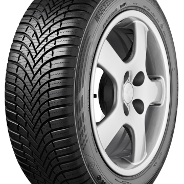 FIRESTONE MULTISEASON 2 225/55 R17 101W