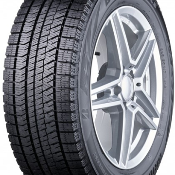 Bridgestone BLIZZAK ICE 185/60 R14 82S