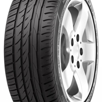 MATADOR MP47 HECTORRA 3 225/55 R16 95V