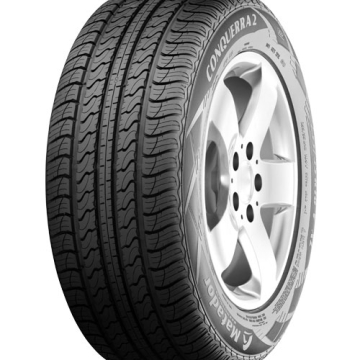 MATADOR MP82 Conquerra 2 235/60 R18 107V