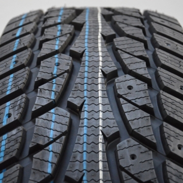 Sunfull SF-W11 245/65 R17 107T