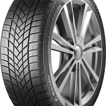 MATADOR MP93 NORDICCA 165/65 R15 81T