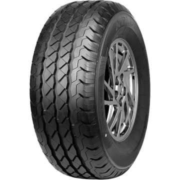 Aplus A867 205/70 R15 106R