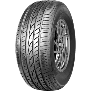 Aplus A607 215/55 R16 97W