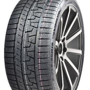 Aplus A702 235/40 R18 95V