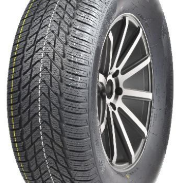 Aplus A701 225/70 R16 107T