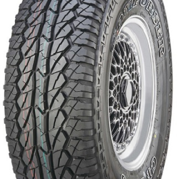 Comforser CF1000 265/70 R16 111T