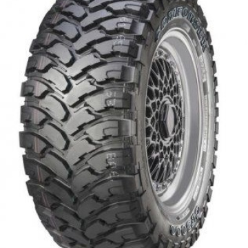 Comforser Cf3000 F2 235/65 R17 109Q