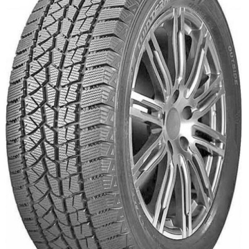 DOUBLESTAR DW02 235/70 R16 106T