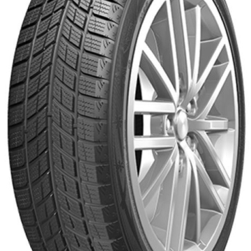 DOUBLESTAR Dw09 315/35 R20 106T