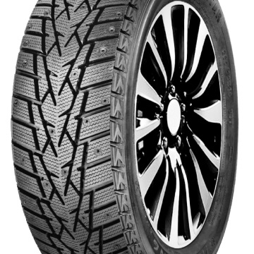 DOUBLESTAR DW01 235/60 R18 103Q