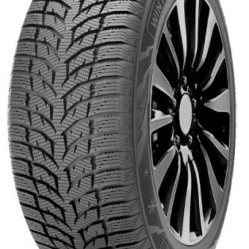 DOUBLESTAR DW08 155/70 R13 75T