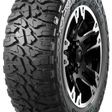 ROADCRUZA RA3200 285/65 R18 121Q