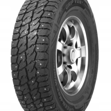 Leao Winter defender grip van 2 235/60 R17 117Q