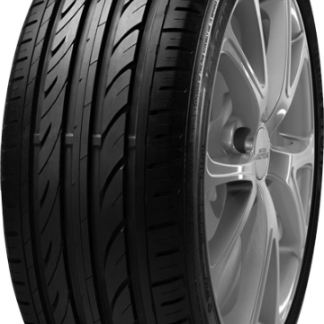 Milestone Green Sport 175/70 R14 88T