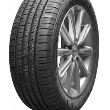 Neolin Neosport 235/45 R17 97W