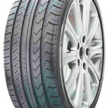 MIRAGE MR-182 205/55 R17 95W