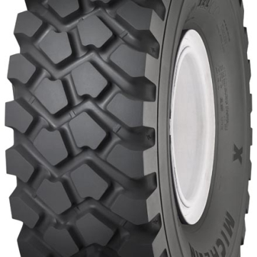 Michelin XZL 365/85 R20 164G