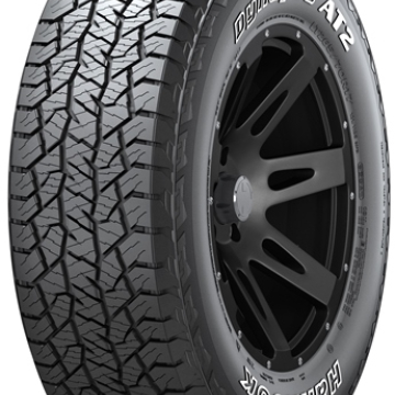 Hankook DYNAPRO AT 2 RF11 265/70 R17 115T