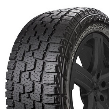 Pirelli SCORPION ALL TERRAIN PLUS 235/70 R16 106T
