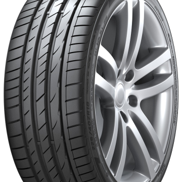 Laufenn S Fit EQ Plus 215/55 R16 97W