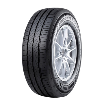 Radar RV-4 205/70 R15 106T