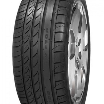 Tristar SportPower 215/40 R16 86W