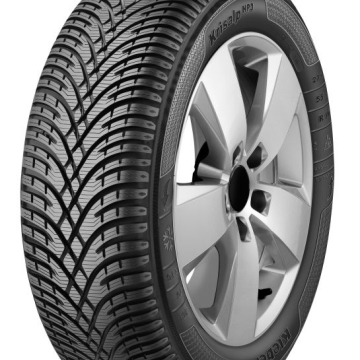 Kleber KRISALP HP3 185/60 R15 88T