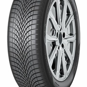 SAVA All Weather 195/60 R15 88H