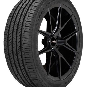 Goodyear Eagle Touring 295/40 R20 110W