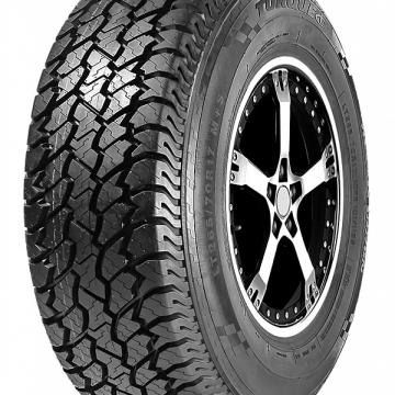 TORQUE AT701 235/85 R16 120R