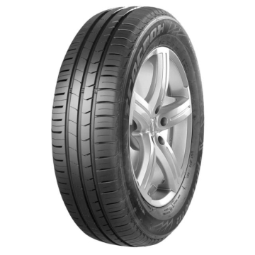 Tracmax X-PRIVILO TX2 145/65 R15 72T