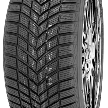 Infinity Ecozen 195/65 R15 95T