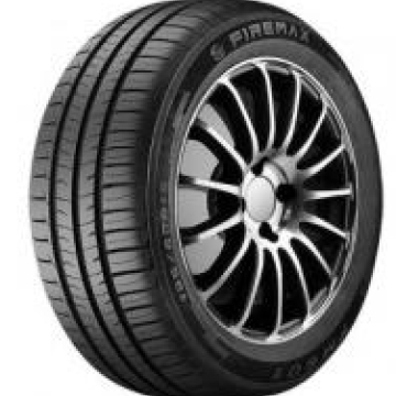 FIREMAX FM601 225/40 R18 92W