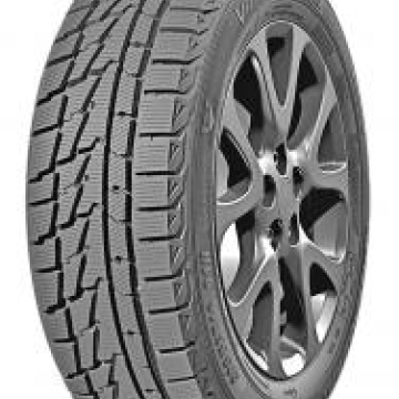 Premiorri ViaMaggiore z plus 215/55 R16 97H