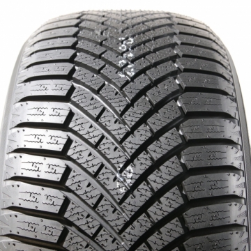 Yokohama BluEarth Winter V906 225/45 R18 95V