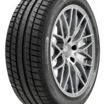 Kormoran ROAD PERFORMANCE 225/60 R16 98V